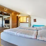I'd To Be Apartament Bidingen